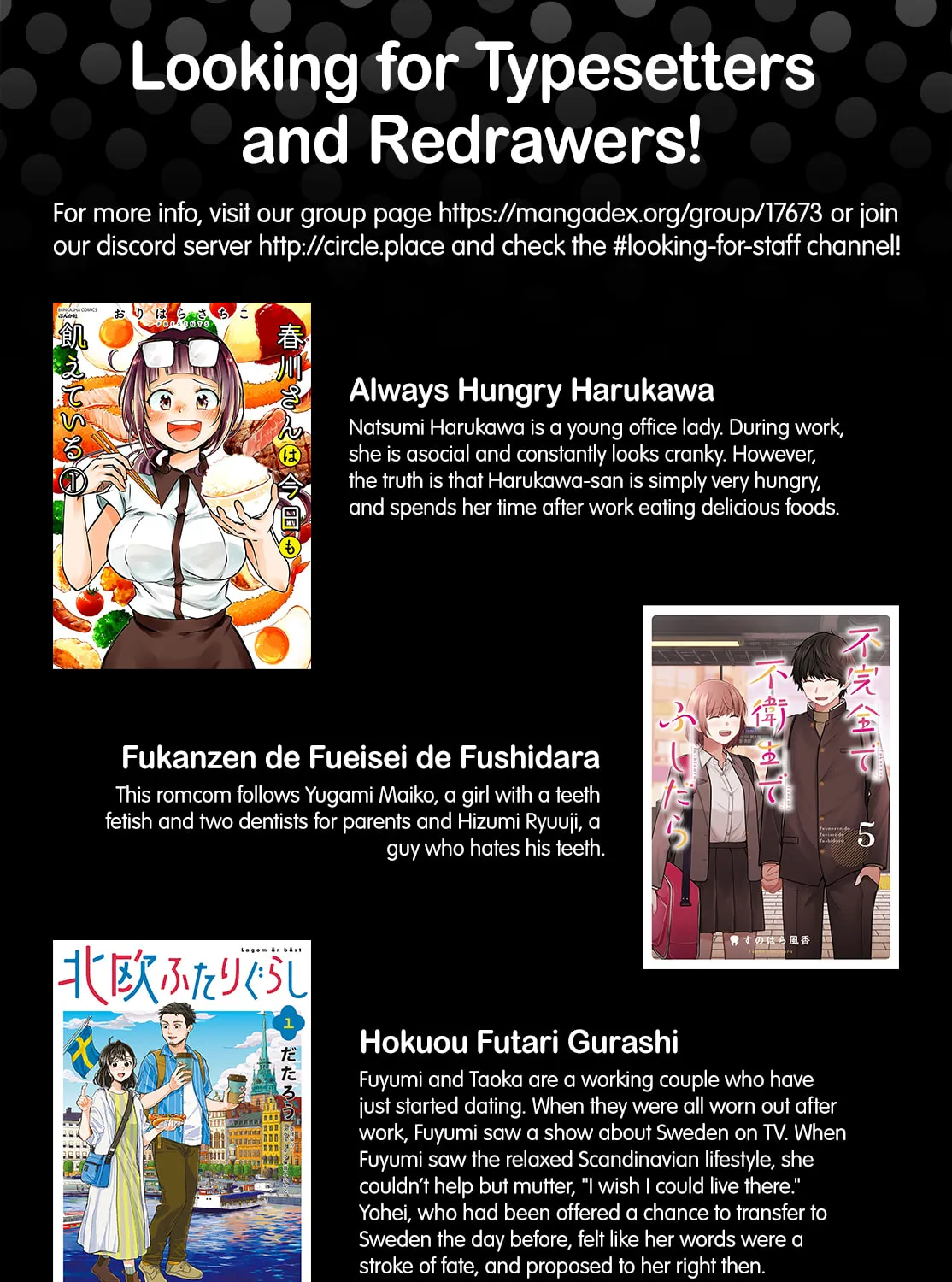 Himegasaki Sakurako wa Kyoumo Fubin Kawaii! Chapter 43 page 1 - 
