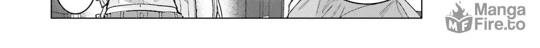 Himegasaki Sakurako wa Kyoumo Fubin Kawaii! Chapter 43 page 12 - 