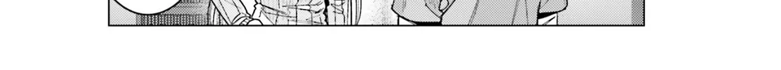 Himegasaki Sakurako wa Kyoumo Fubin Kawaii! Chapter 43 page 14 - 