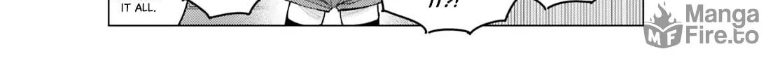 Himegasaki Sakurako wa Kyoumo Fubin Kawaii! Chapter 43 page 18 - 