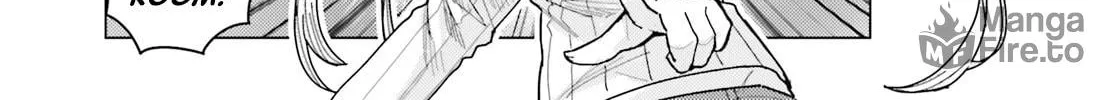 Himegasaki Sakurako wa Kyoumo Fubin Kawaii! Chapter 43 page 20 - 