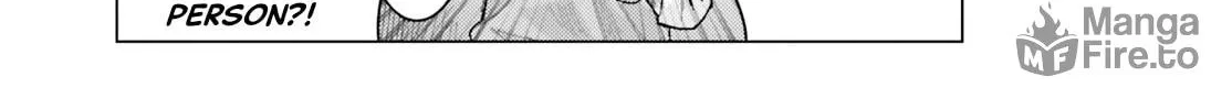 Himegasaki Sakurako wa Kyoumo Fubin Kawaii! Chapter 43 page 24 - 