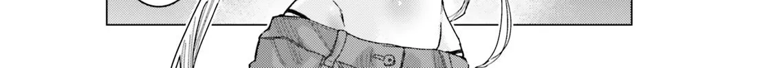 Himegasaki Sakurako wa Kyoumo Fubin Kawaii! Chapter 43 page 26 - 