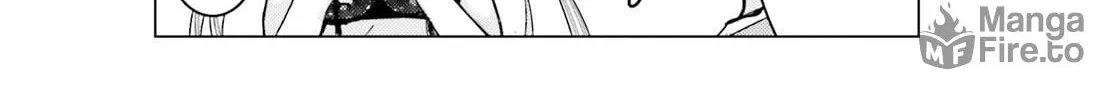 Himegasaki Sakurako wa Kyoumo Fubin Kawaii! Chapter 43 page 30 - 