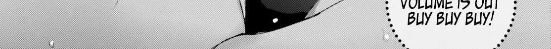 Himegasaki Sakurako wa Kyoumo Fubin Kawaii! Chapter 43 page 4 - 