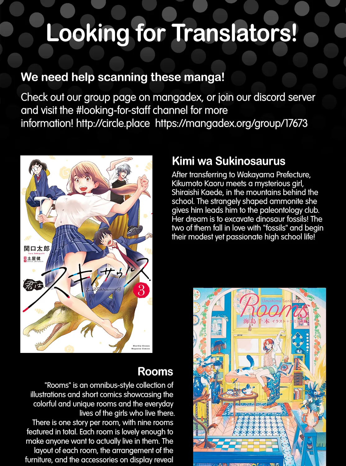 Himegasaki Sakurako wa Kyoumo Fubin Kawaii! Chapter 43 page 37 - 