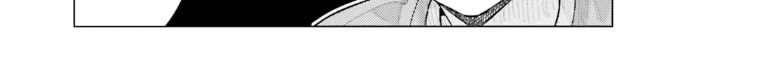 Himegasaki Sakurako wa Kyoumo Fubin Kawaii! Chapter 43 page 8 - 