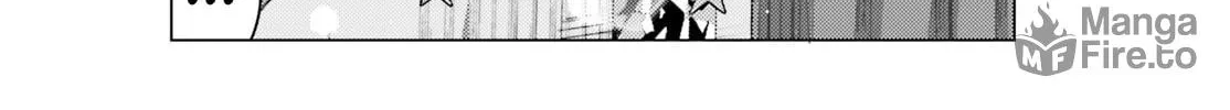 Himegasaki Sakurako wa Kyoumo Fubin Kawaii! Chapter 43 page 10 - 