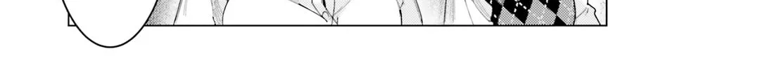 Himegasaki Sakurako wa Kyoumo Fubin Kawaii! Chapter 44 page 16 - 