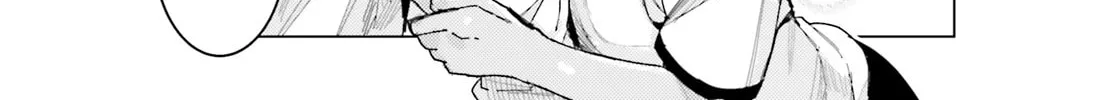 Himegasaki Sakurako wa Kyoumo Fubin Kawaii! Chapter 44 page 26 - 