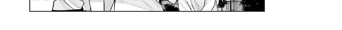 Himegasaki Sakurako wa Kyoumo Fubin Kawaii! Chapter 44 page 28 - 