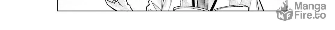 Himegasaki Sakurako wa Kyoumo Fubin Kawaii! Chapter 44 page 30 - 