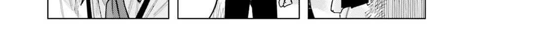 Himegasaki Sakurako wa Kyoumo Fubin Kawaii! Chapter 44 page 32 - 