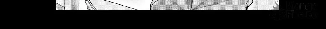 Himegasaki Sakurako wa Kyoumo Fubin Kawaii! Chapter 44 page 6 - 