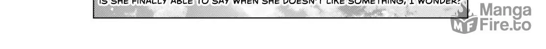 Himegasaki Sakurako wa Kyoumo Fubin Kawaii! Chapter 44 page 10 - 