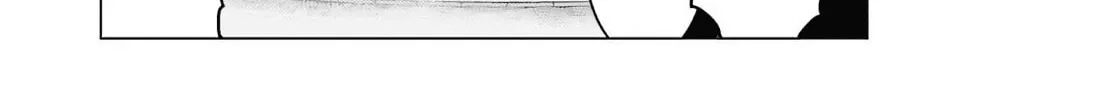 Himegasaki Sakurako wa Kyoumo Fubin Kawaii! Chapter 5 page 15 - 
