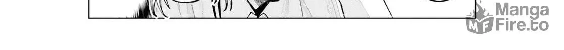 Himegasaki Sakurako wa Kyoumo Fubin Kawaii! Chapter 5 page 29 - 