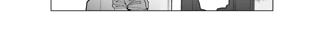 Himegasaki Sakurako wa Kyoumo Fubin Kawaii! Chapter 5 page 33 - 