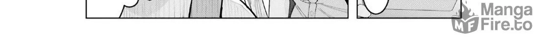 Himegasaki Sakurako wa Kyoumo Fubin Kawaii! Chapter 5 page 5 - 