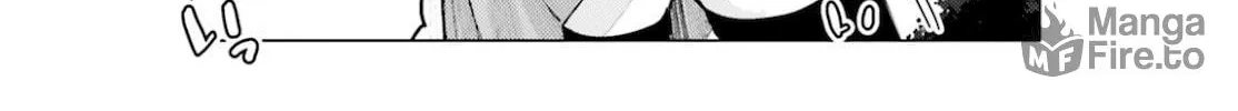 Himegasaki Sakurako wa Kyoumo Fubin Kawaii! Chapter 6 page 12 - 