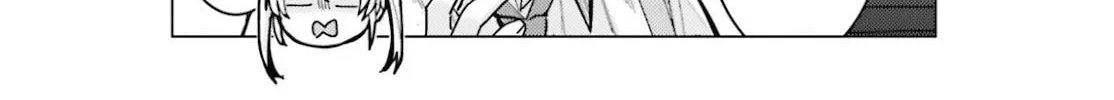 Himegasaki Sakurako wa Kyoumo Fubin Kawaii! Chapter 6 page 16 - 