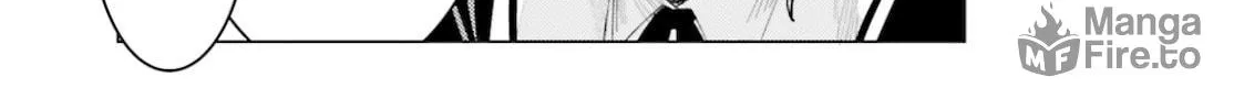 Himegasaki Sakurako wa Kyoumo Fubin Kawaii! Chapter 6 page 18 - 