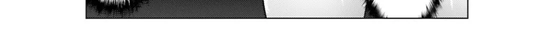 Himegasaki Sakurako wa Kyoumo Fubin Kawaii! Chapter 6 page 28 - 