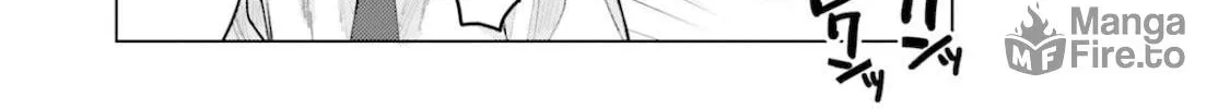 Himegasaki Sakurako wa Kyoumo Fubin Kawaii! Chapter 6 page 30 - 