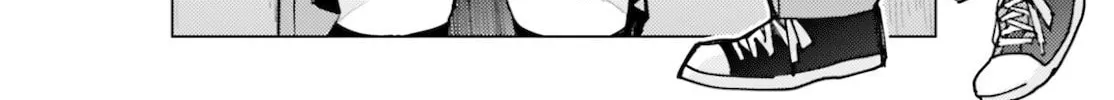 Himegasaki Sakurako wa Kyoumo Fubin Kawaii! Chapter 6 page 4 - 