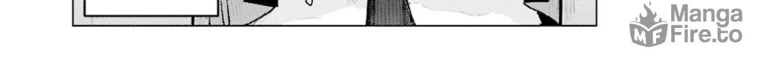 Himegasaki Sakurako wa Kyoumo Fubin Kawaii! Chapter 6 page 6 - 