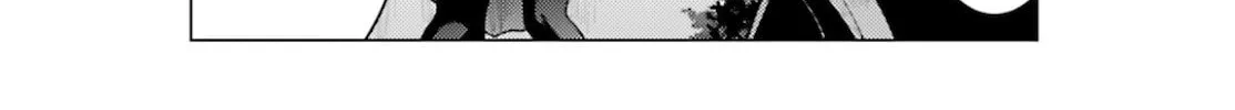 Himegasaki Sakurako wa Kyoumo Fubin Kawaii! Chapter 6 page 8 - 