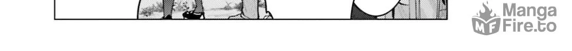 Himegasaki Sakurako wa Kyoumo Fubin Kawaii! Chapter 6 page 10 - 