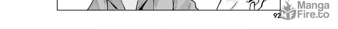 Himegasaki Sakurako wa Kyoumo Fubin Kawaii! Chapter 7 page 20 - 