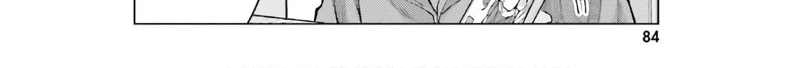 Himegasaki Sakurako wa Kyoumo Fubin Kawaii! Chapter 7 page 4 - 