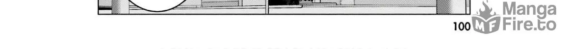Himegasaki Sakurako wa Kyoumo Fubin Kawaii! Chapter 8 page 20 - 