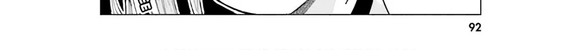 Himegasaki Sakurako wa Kyoumo Fubin Kawaii! Chapter 8 page 4 - 