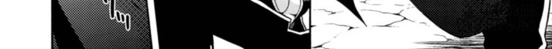 Himekishi ga Classmate! Chapter 1 page 20 - 