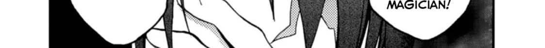 Himekishi ga Classmate! Chapter 1 page 22 - 