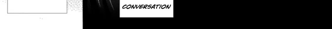 Himekishi ga Classmate! Chapter 1 page 26 - 
