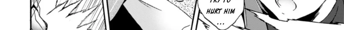 Himekishi ga Classmate! Chapter 1 page 32 - 