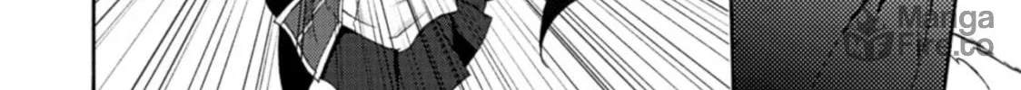 Himekishi ga Classmate! Chapter 1 page 40 - 
