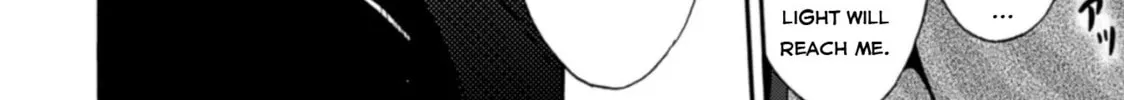 Himekishi ga Classmate! Chapter 1 page 44 - 