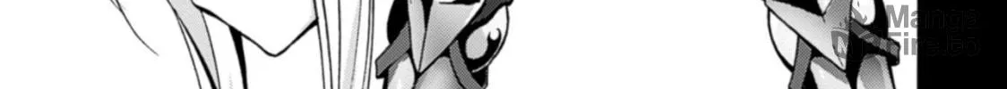 Himekishi ga Classmate! Chapter 1 page 6 - 