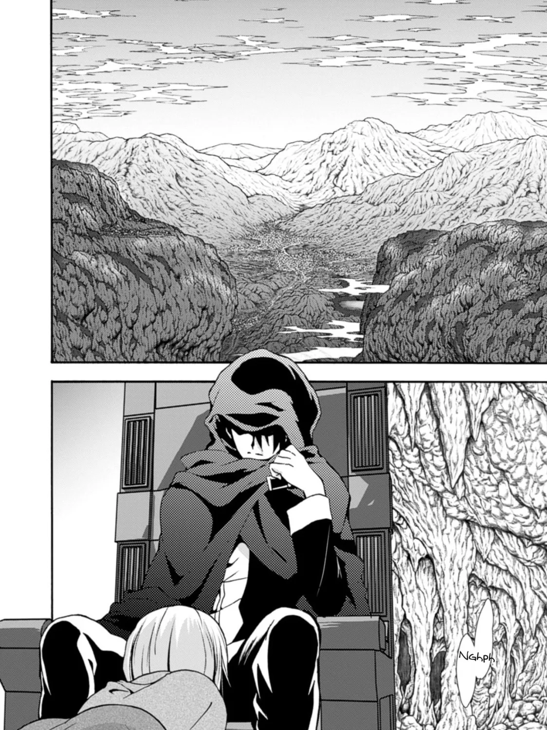 Himekishi ga Classmate! Chapter 1 page 7 - 