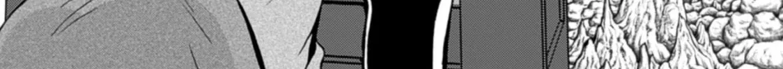 Himekishi ga Classmate! Chapter 1 page 8 - 