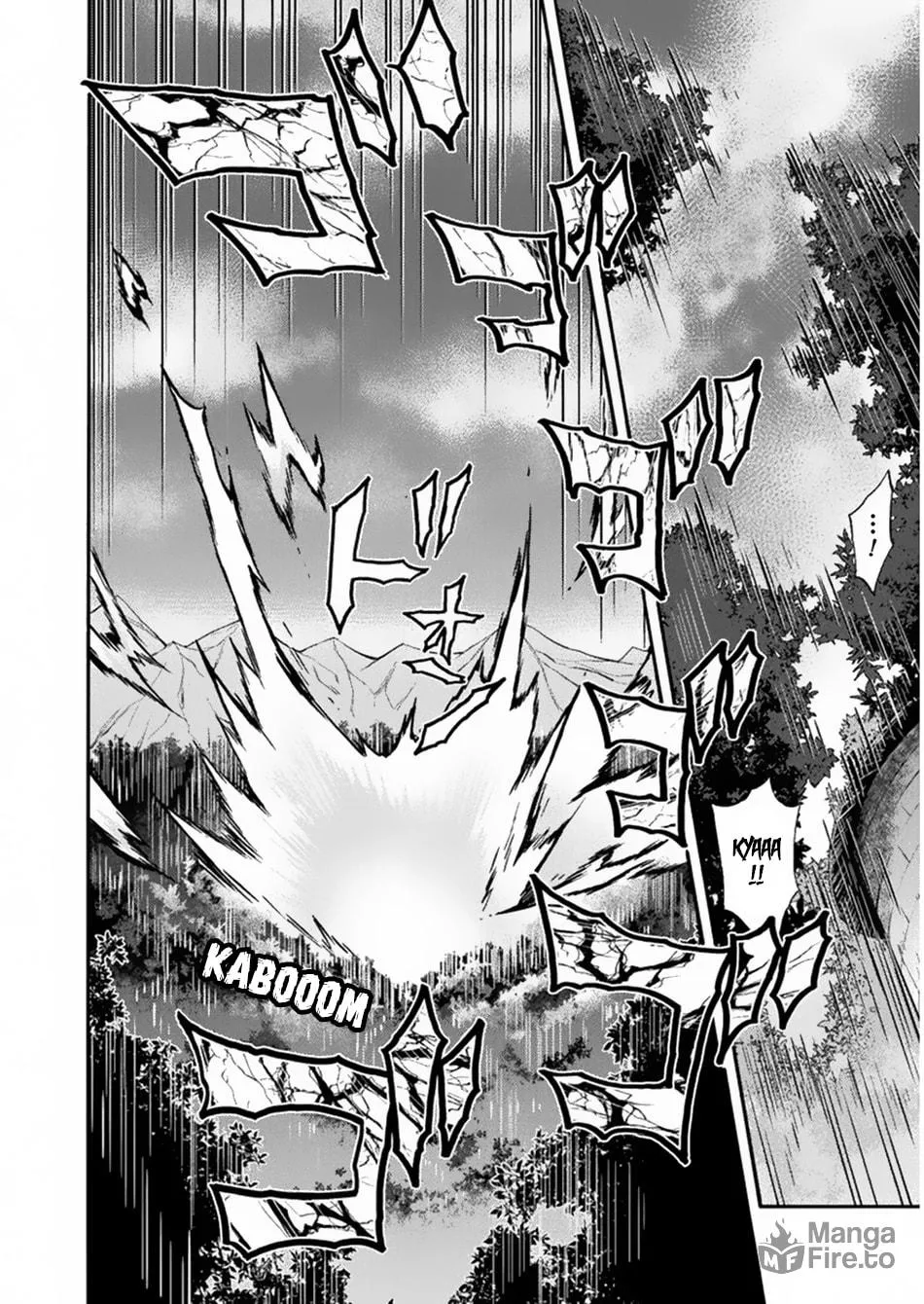 Himekishi ga Classmate! Chapter 17 page 10 - 