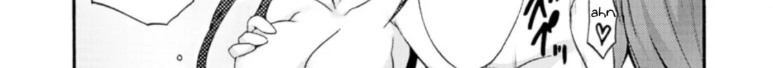 Himekishi ga Classmate! Chapter 2 page 26 - 