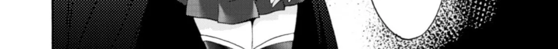 Himekishi ga Classmate! Chapter 2 page 4 - 