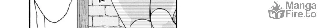 Himekishi ga Classmate! Chapter 2 page 40 - 