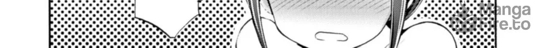 Himekishi ga Classmate! Chapter 2 page 42 - 